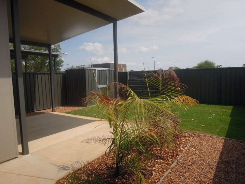 B/12 Collina Way, Kununurra WA 6743
