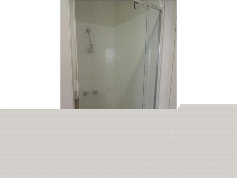 B/12 Collina Way, Kununurra WA 6743