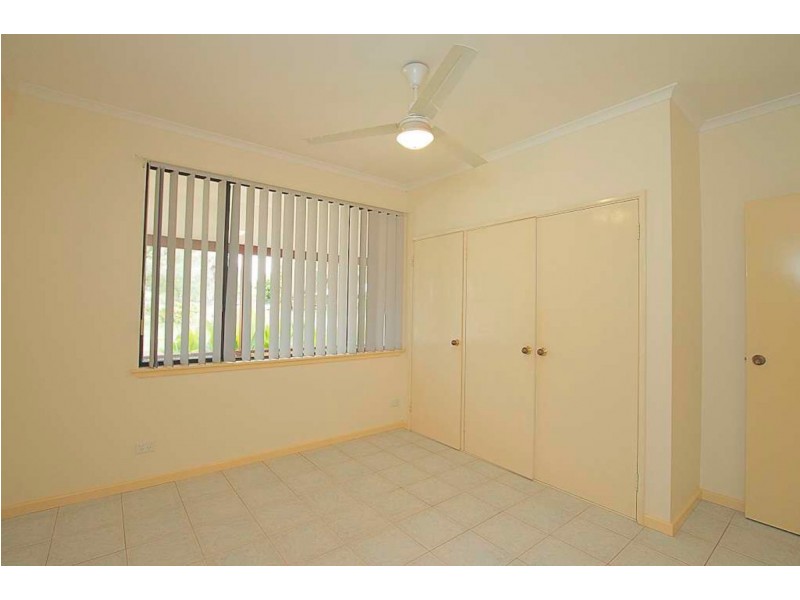 1/1 Plum Court, Kununurra WA 6743