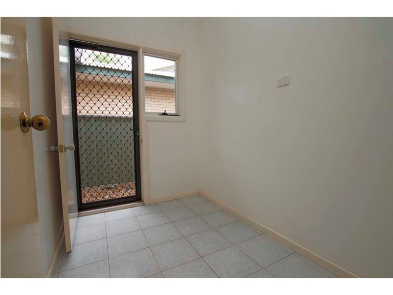 1/1 Plum Court, Kununurra WA 6743