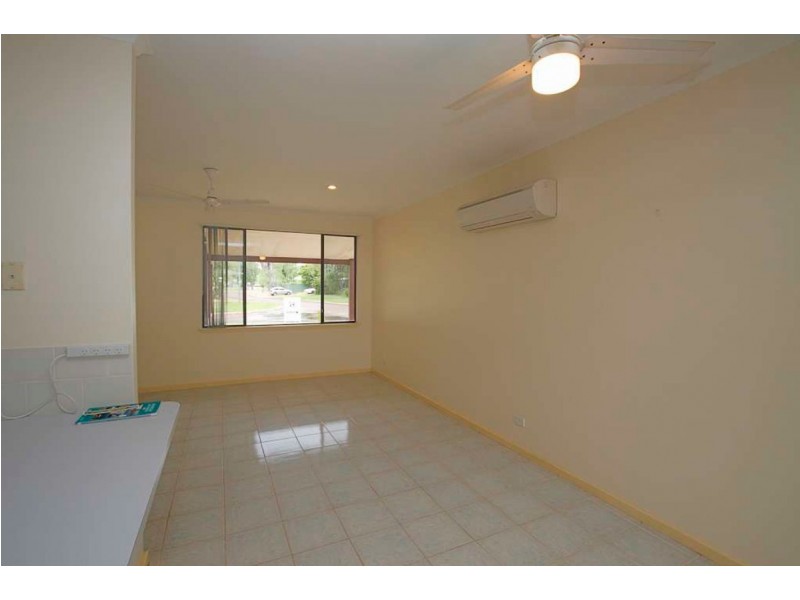 1/1 Plum Court, Kununurra WA 6743