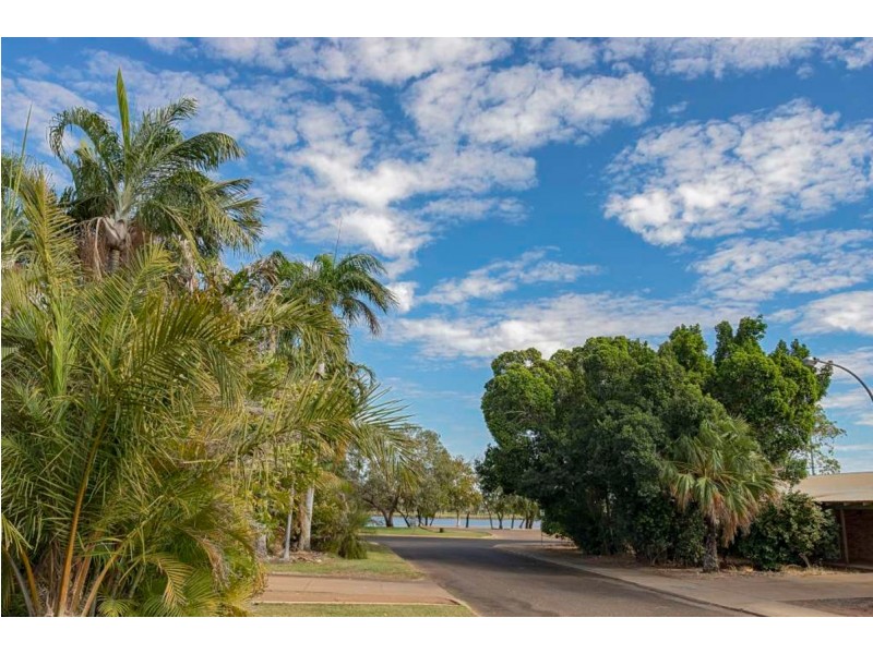 4 Milkwood Street, Kununurra WA 6743