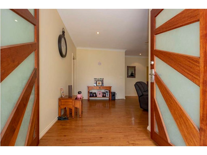 4 Milkwood Street, Kununurra WA 6743