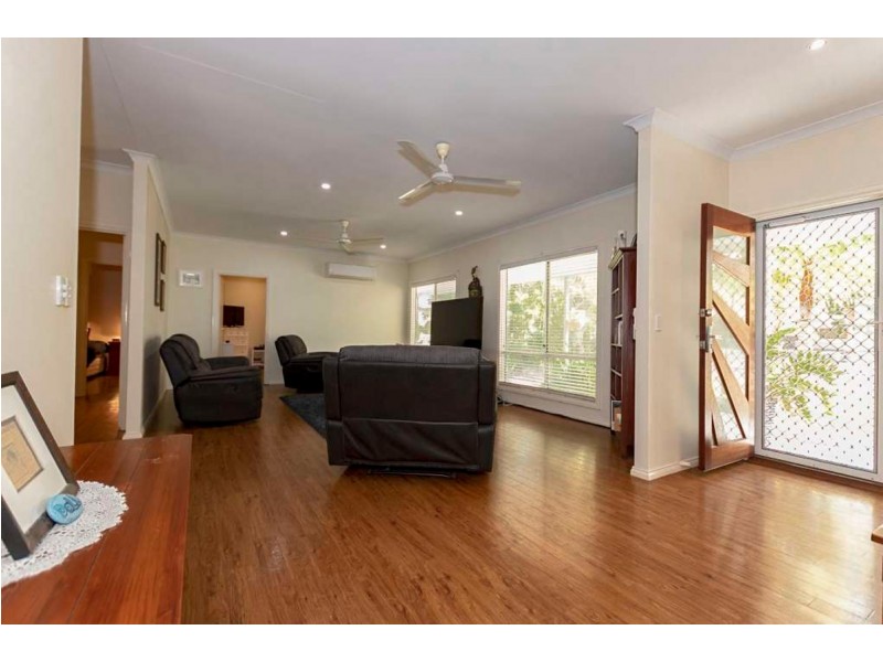 4 Milkwood Street, Kununurra WA 6743