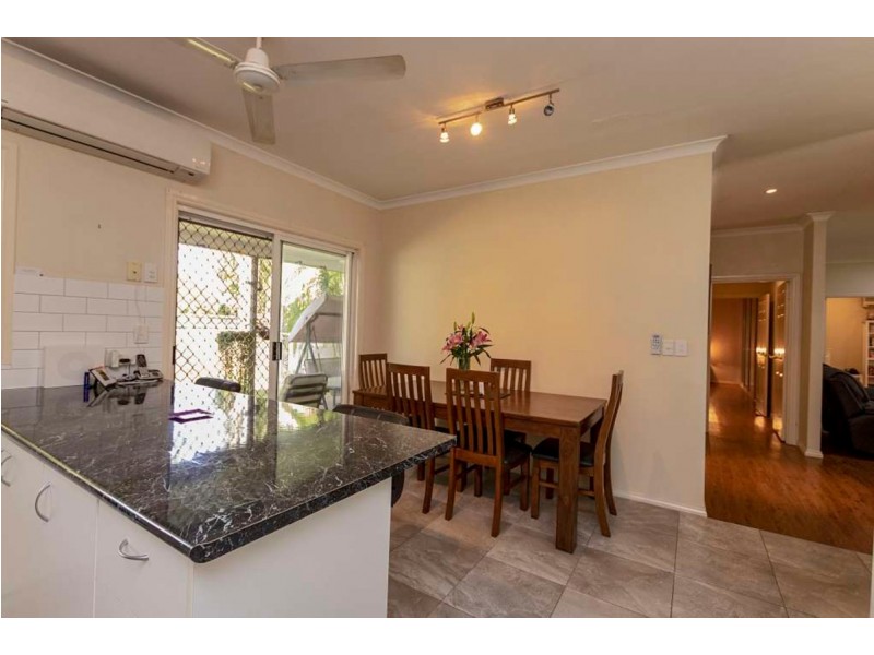 4 Milkwood Street, Kununurra WA 6743