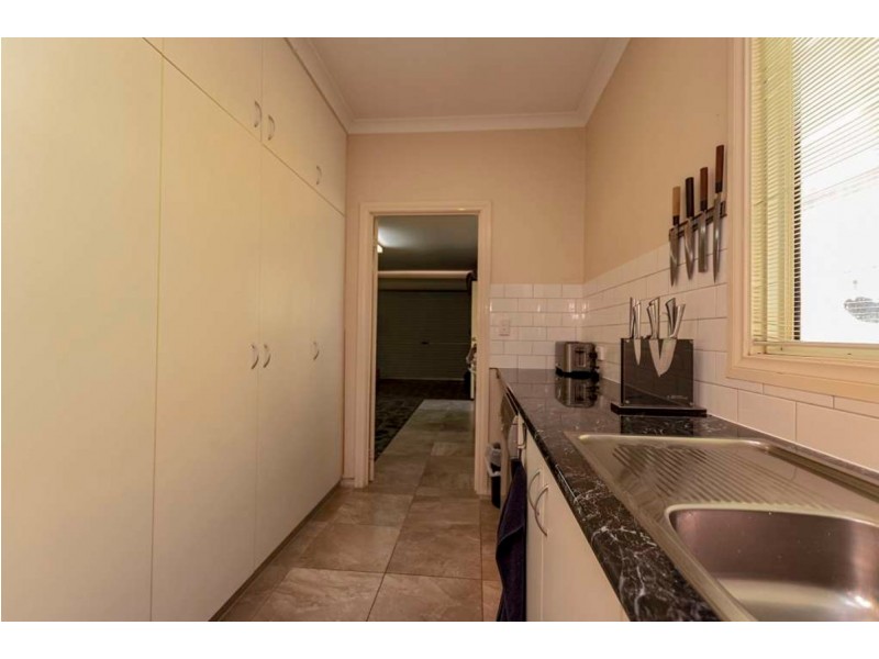 4 Milkwood Street, Kununurra WA 6743