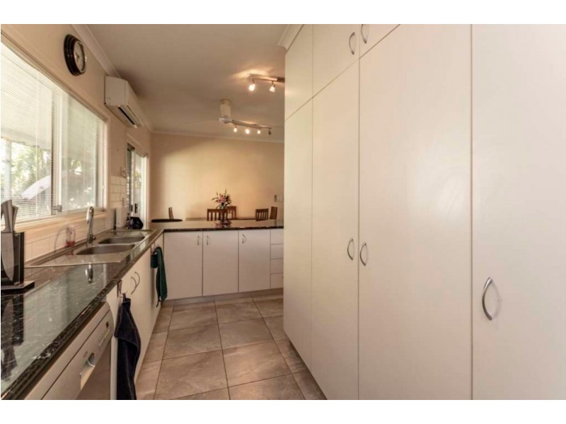 4 Milkwood Street, Kununurra WA 6743