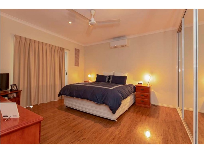 4 Milkwood Street, Kununurra WA 6743