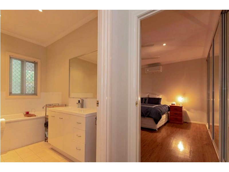 4 Milkwood Street, Kununurra WA 6743