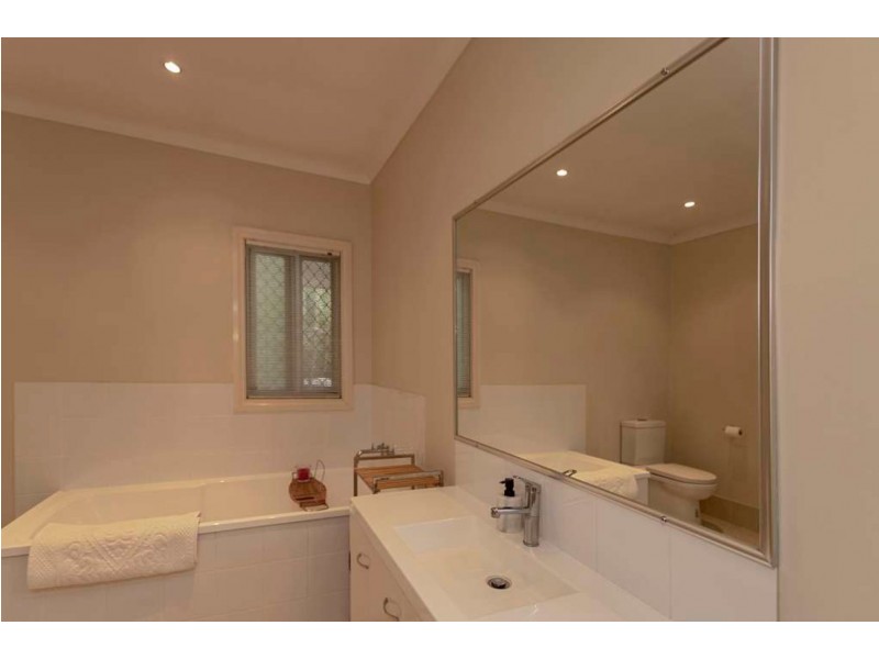 4 Milkwood Street, Kununurra WA 6743