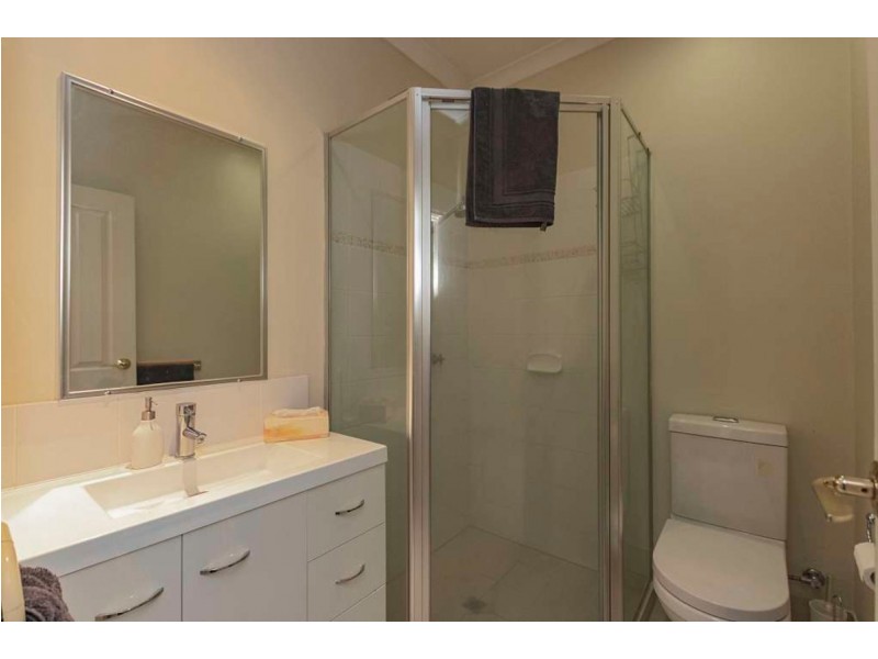 4 Milkwood Street, Kununurra WA 6743