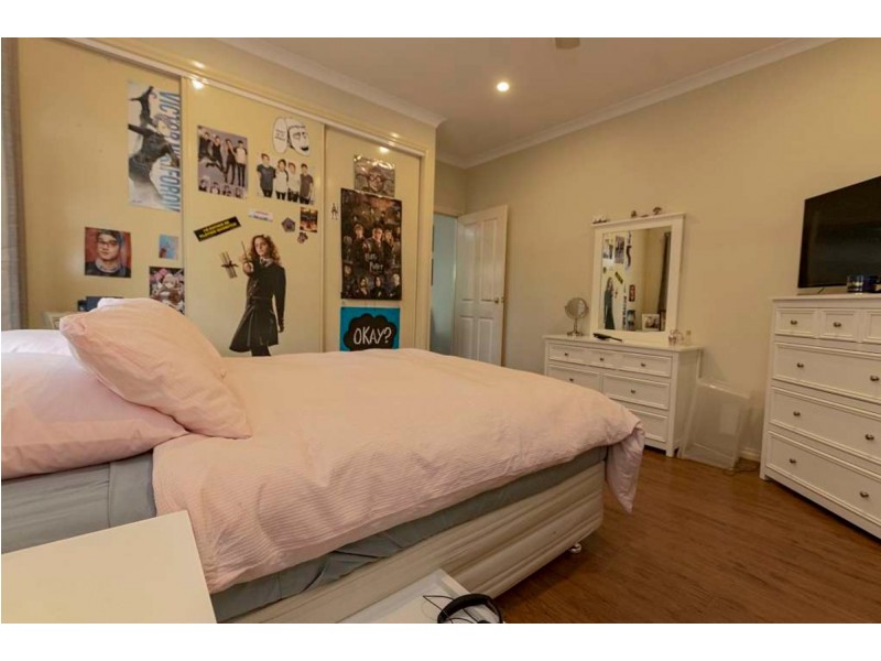 4 Milkwood Street, Kununurra WA 6743