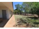 1/8 Erythrina Street, Kununurra WA 6743