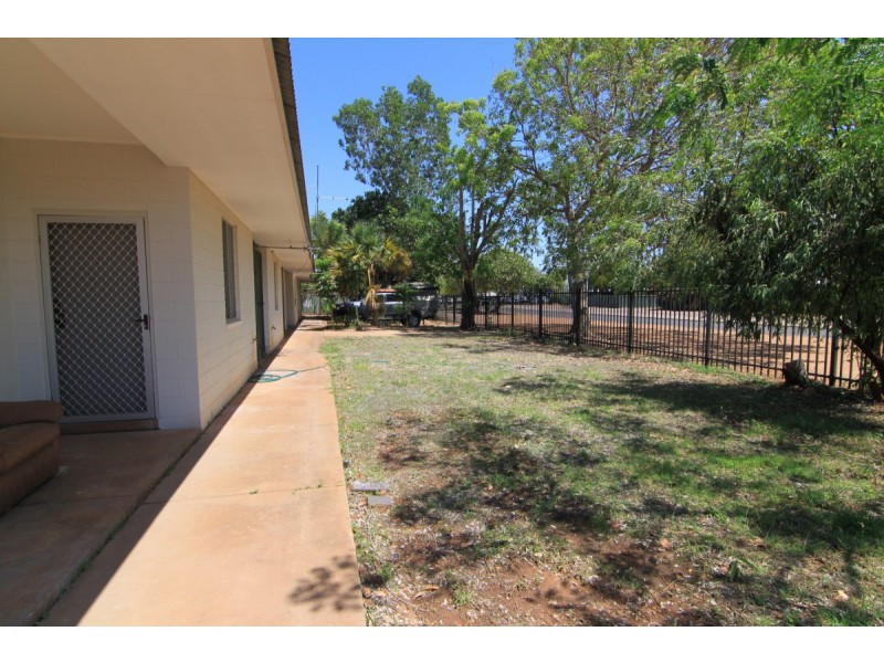 1/8 Erythrina Street, Kununurra WA 6743