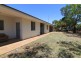 1/8 Erythrina Street, Kununurra WA 6743