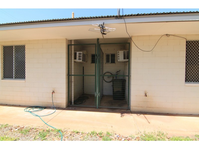 1/8 Erythrina Street, Kununurra WA 6743