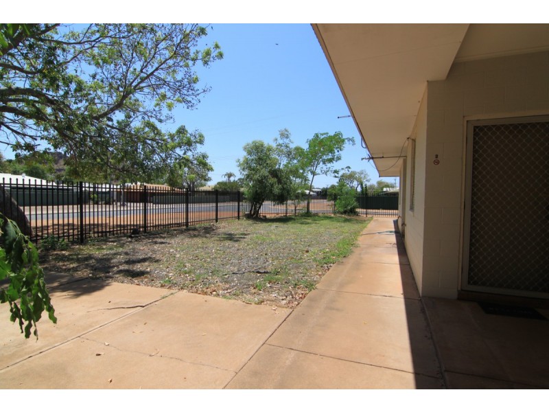 1/8 Erythrina Street, Kununurra WA 6743