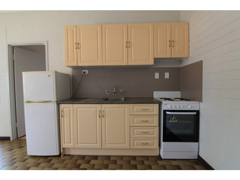 1/8 Erythrina Street, Kununurra WA 6743