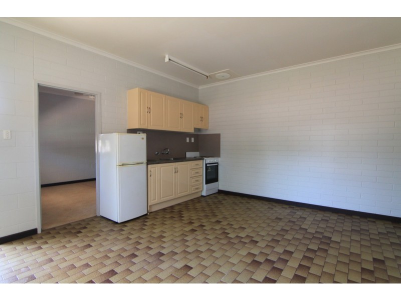 1/8 Erythrina Street, Kununurra WA 6743