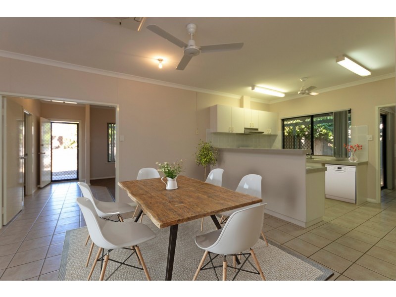 8 Kapok Court, Kununurra WA 6743