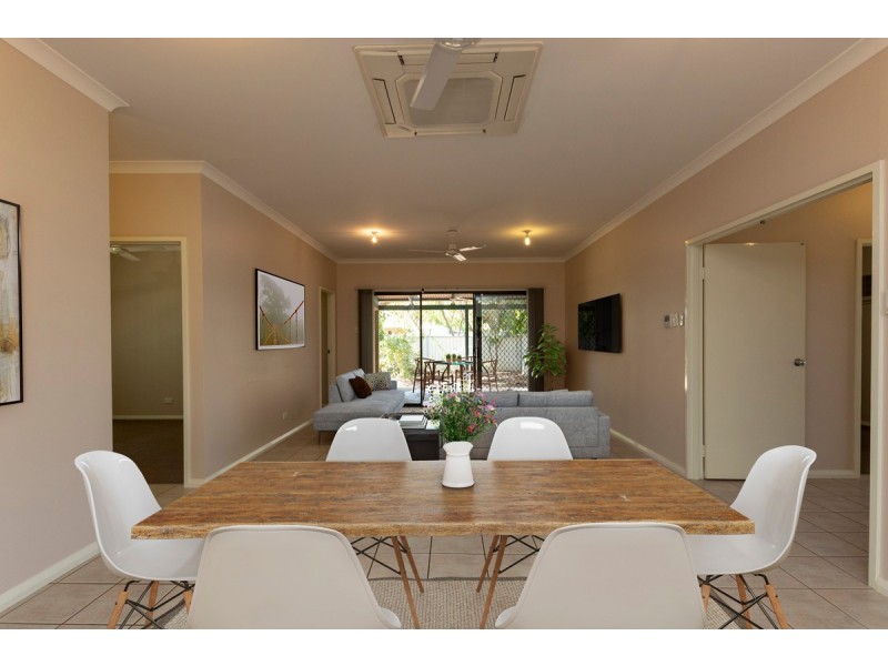 8 Kapok Court, Kununurra WA 6743