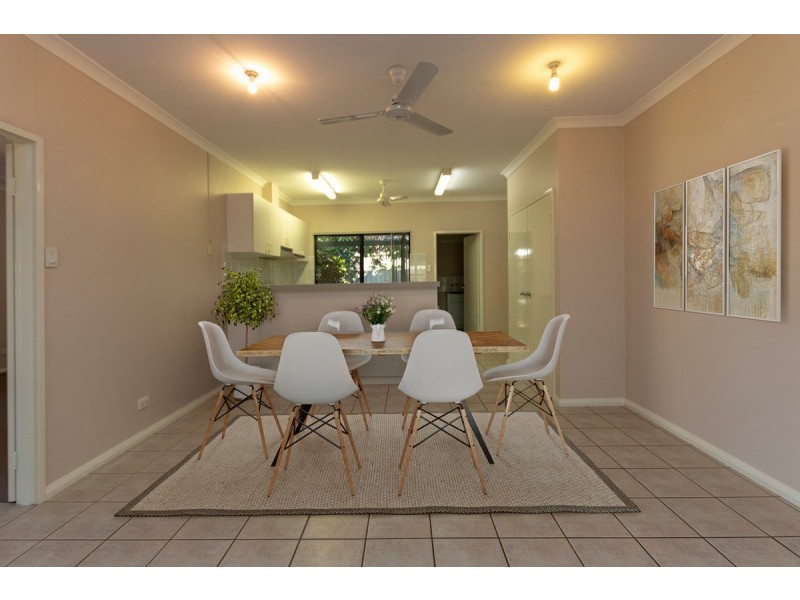 8 Kapok Court, Kununurra WA 6743