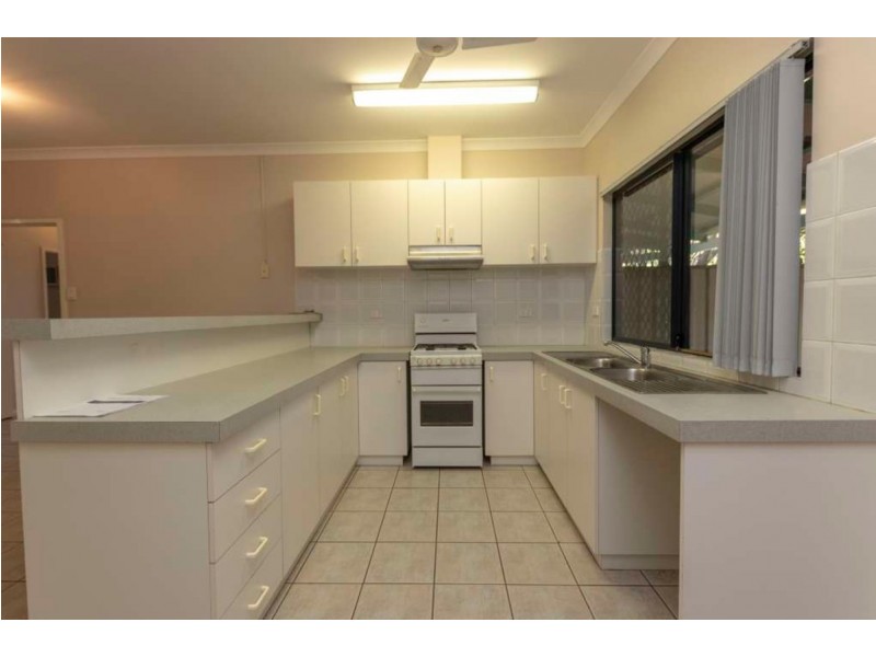 8 Kapok Court, Kununurra WA 6743