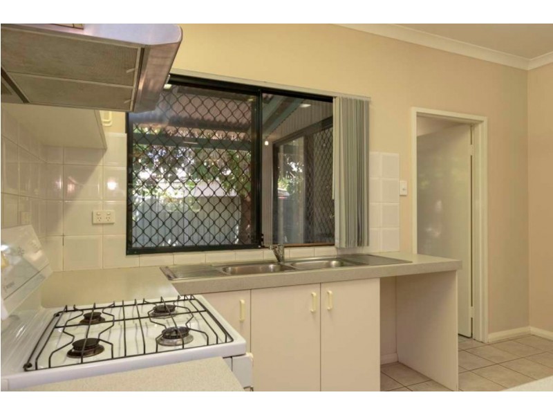 8 Kapok Court, Kununurra WA 6743