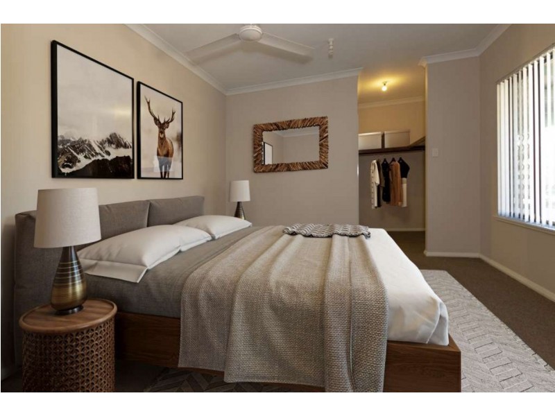 8 Kapok Court, Kununurra WA 6743