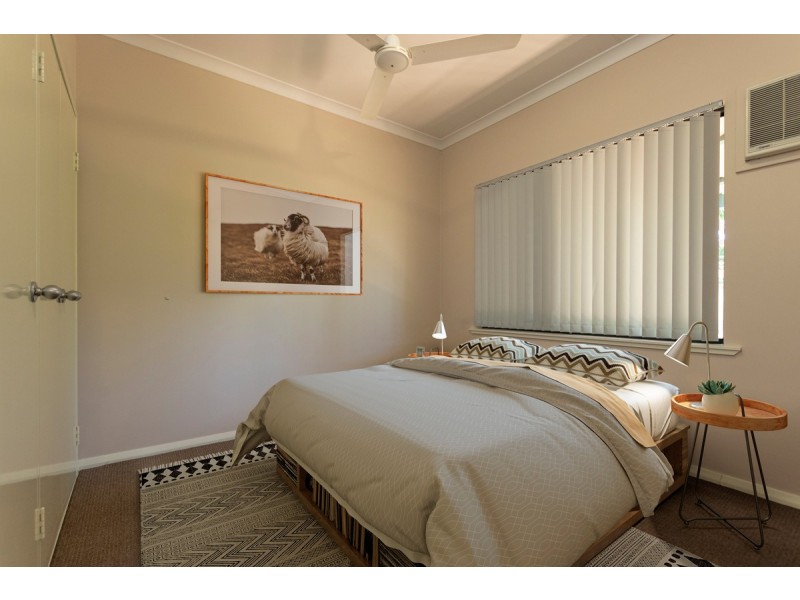 8 Kapok Court, Kununurra WA 6743