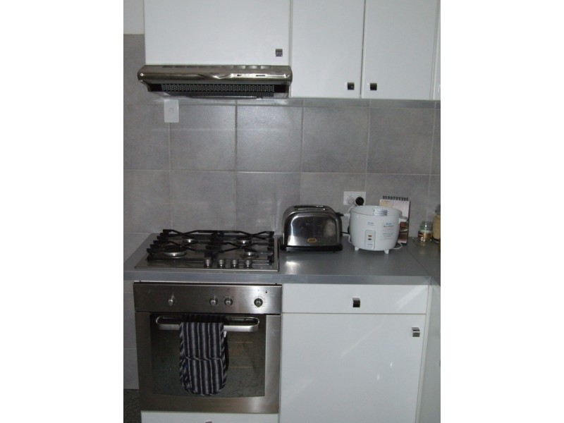 3 Mistletoe Street, Kununurra WA 6743