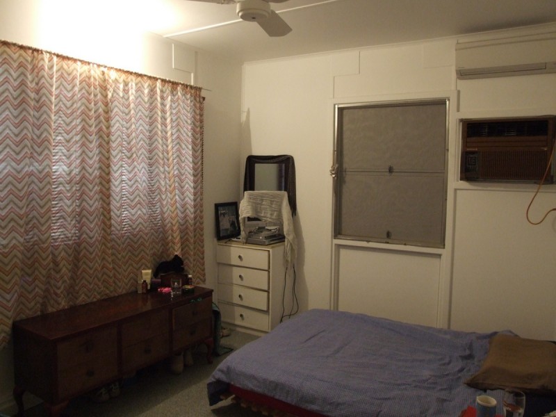 3 Mistletoe Street, Kununurra WA 6743