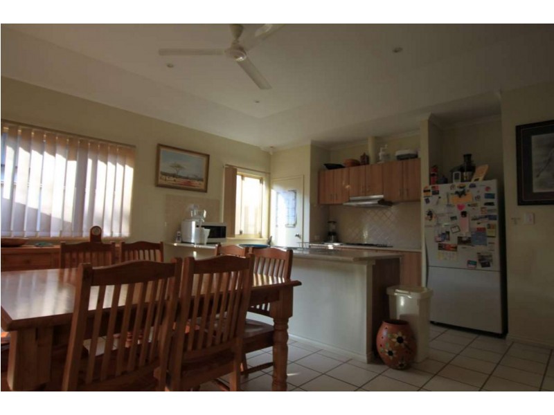 6 Garrjang Close, Kununurra WA 6743