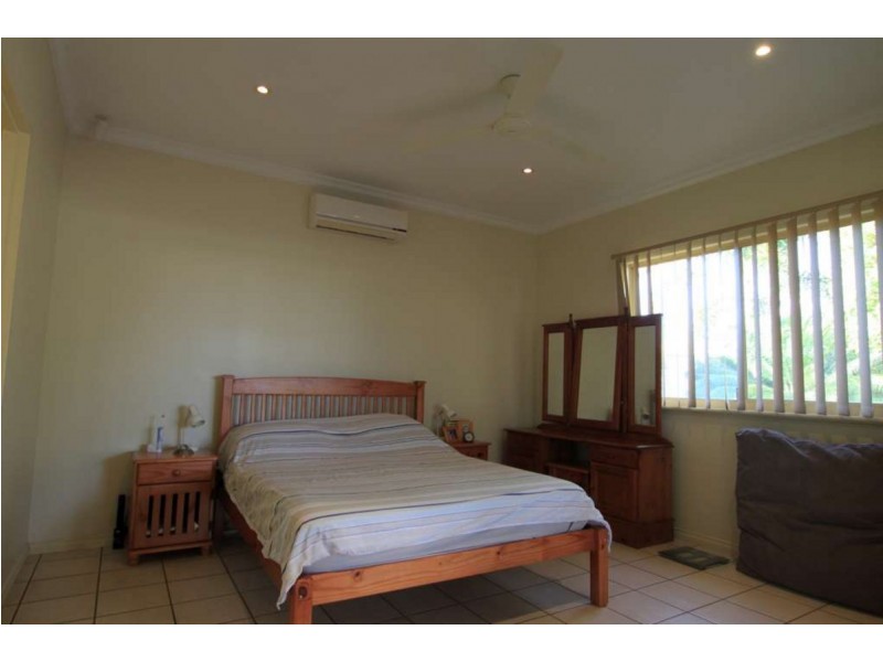 6 Garrjang Close, Kununurra WA 6743