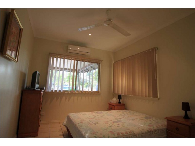 6 Garrjang Close, Kununurra WA 6743