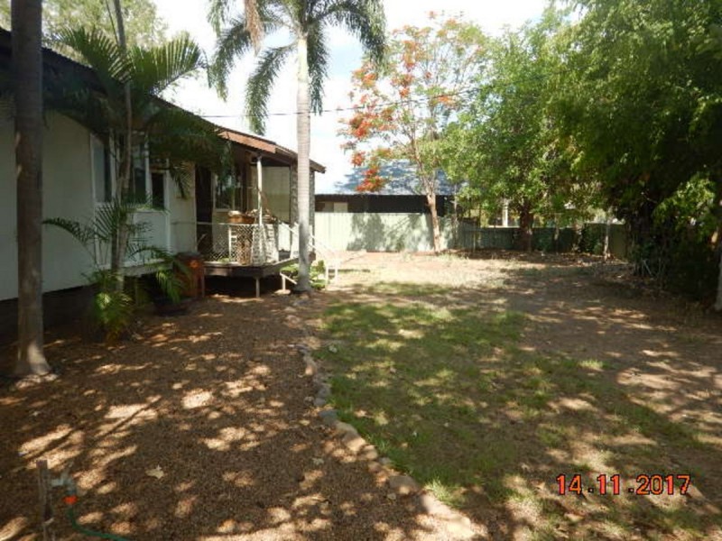 32 Nutwood Street, Kununurra WA 6743