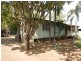 32 Nutwood Street, Kununurra WA 6743