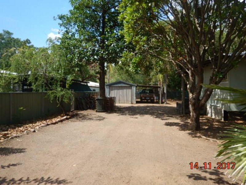 32 Nutwood Street, Kununurra WA 6743