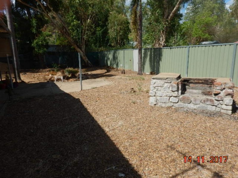 32 Nutwood Street, Kununurra WA 6743