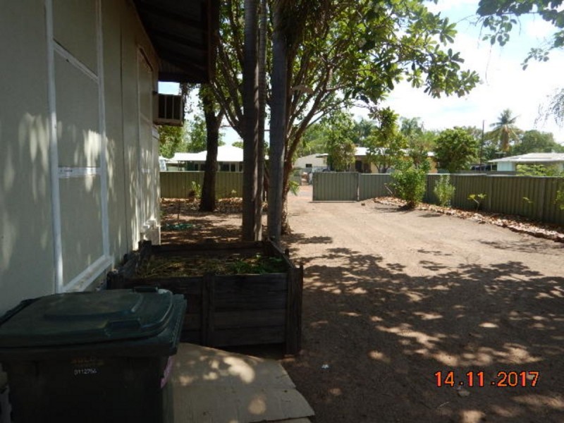 32 Nutwood Street, Kununurra WA 6743