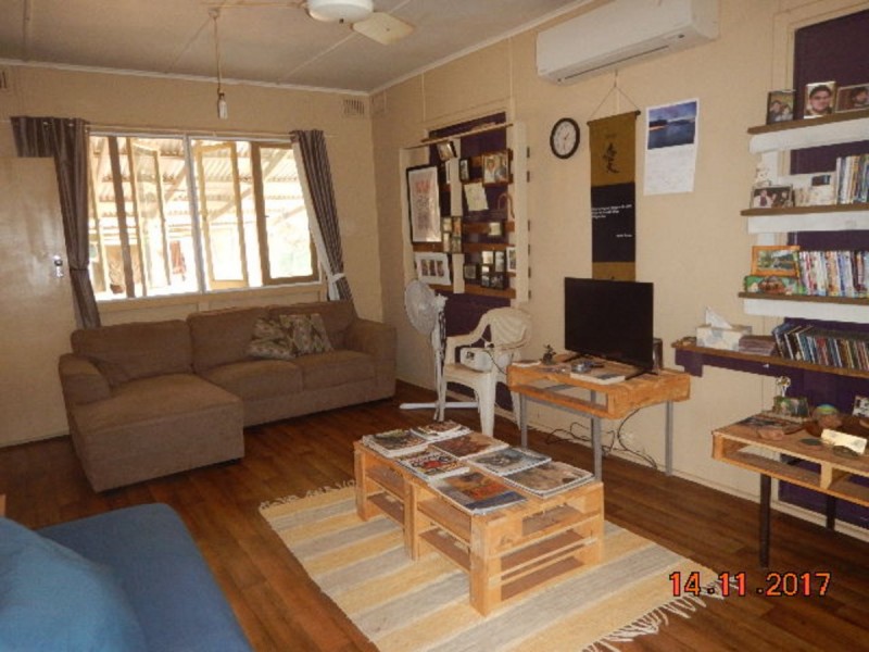 32 Nutwood Street, Kununurra WA 6743