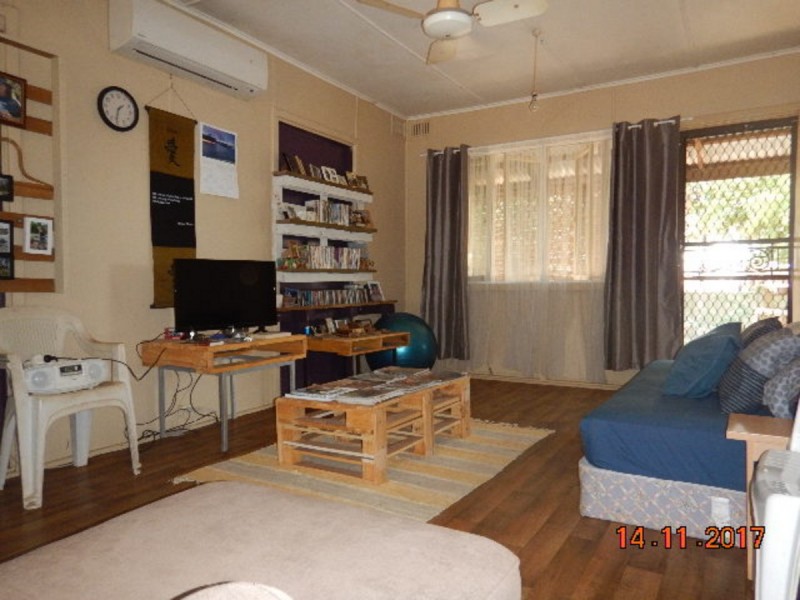 32 Nutwood Street, Kununurra WA 6743