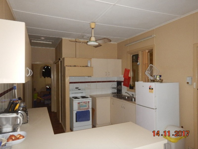 32 Nutwood Street, Kununurra WA 6743