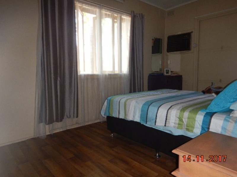 32 Nutwood Street, Kununurra WA 6743