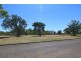 8 Water Lily Place, Kununurra WA 6743