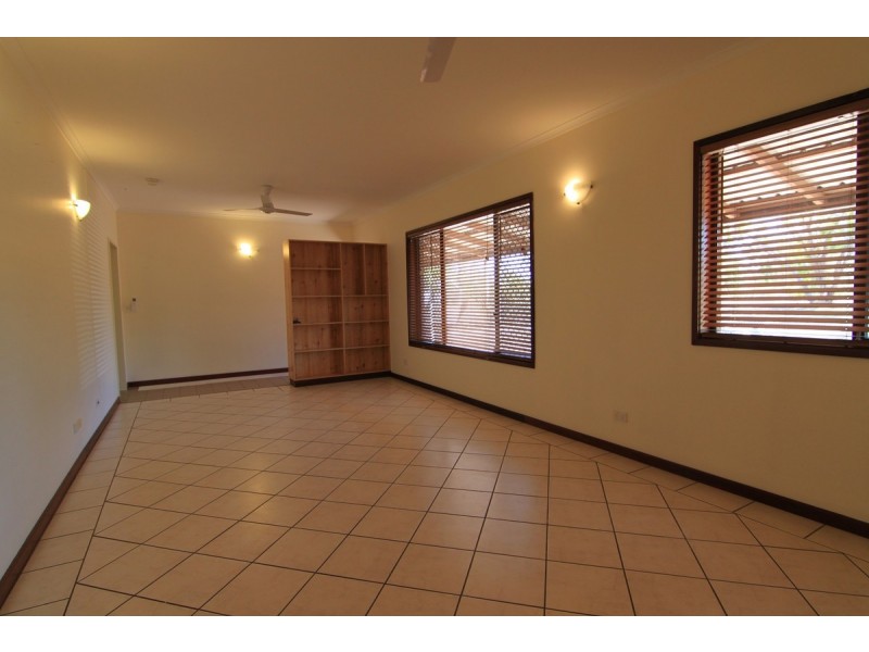 8 Water Lily Place, Kununurra WA 6743