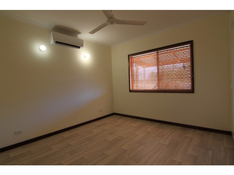 8 Water Lily Place, Kununurra WA 6743