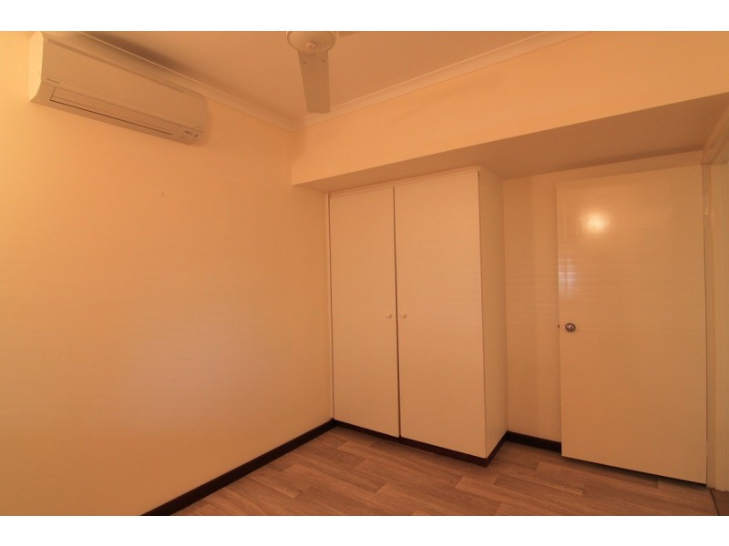 8 Water Lily Place, Kununurra WA 6743