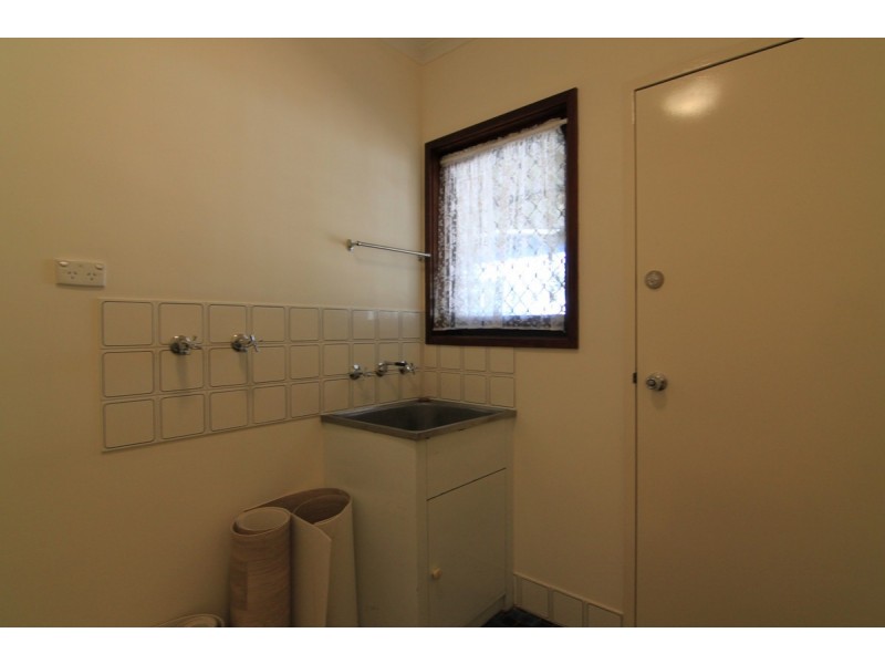 8 Water Lily Place, Kununurra WA 6743