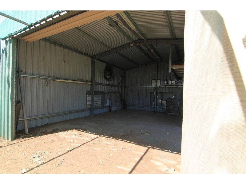 8 Water Lily Place, Kununurra WA 6743